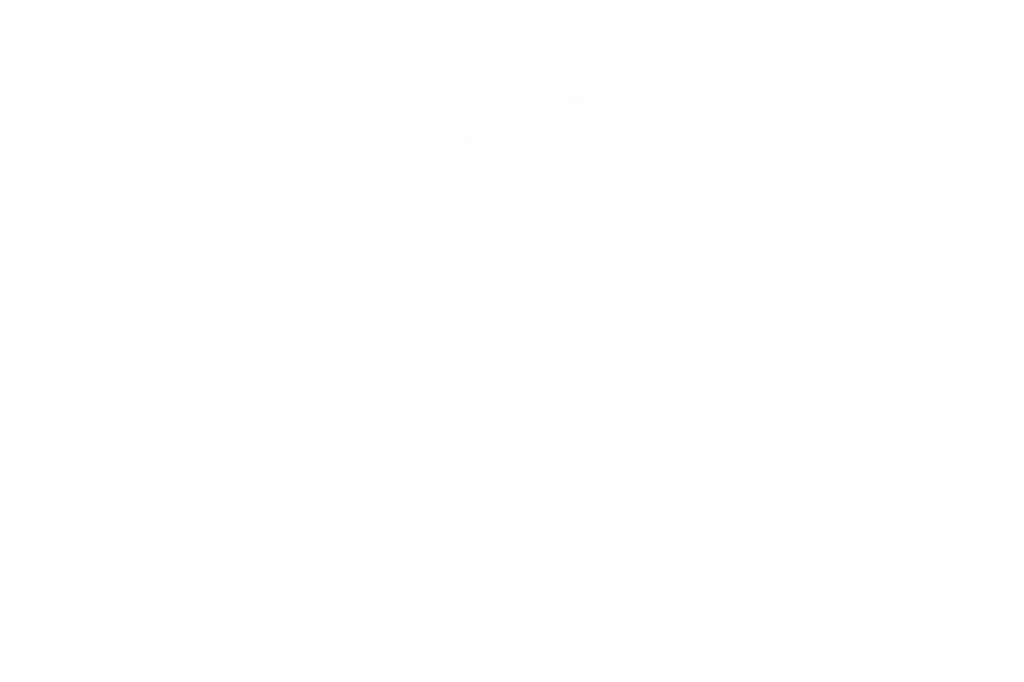 EVENEMENT CONSEIL REGIONAL DE HAUTE GARONNE  ONLYEVENT  TOULOUSE SOIREE PROMOTION DE STATION DE SKI OCCITANIE