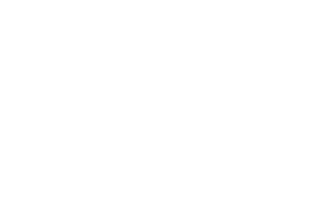 EVENEMENT LEROY MERLIN   AGENCE EVENEMENTIEL TOULOUSE  ONLYEVENT 
 SOIREE COMITE ENTREPRISE