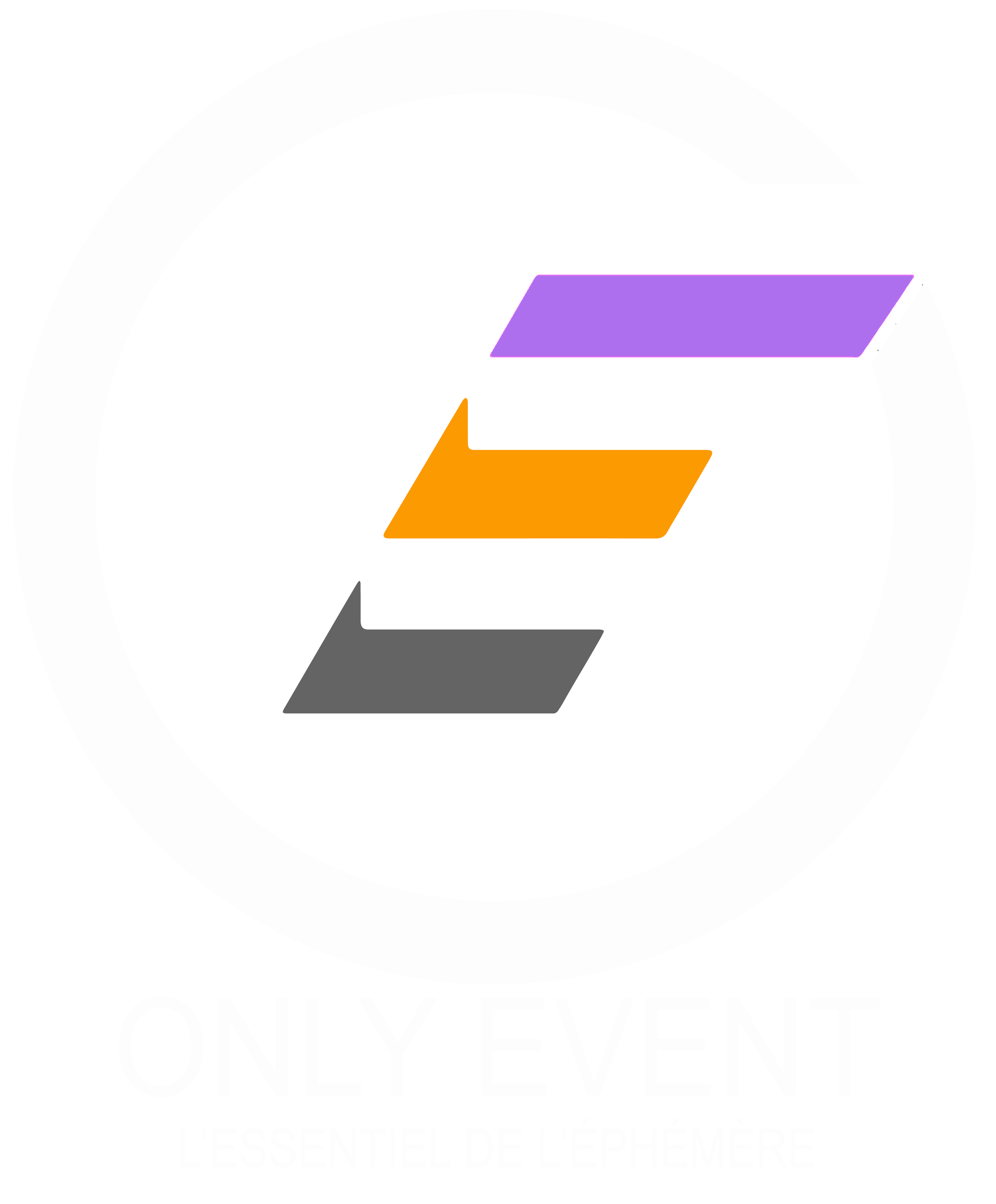 Only Event organisation congrés Toulouse occitannie 31