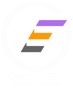 Organisation team building entreprise ONLY EVENT Toulouse