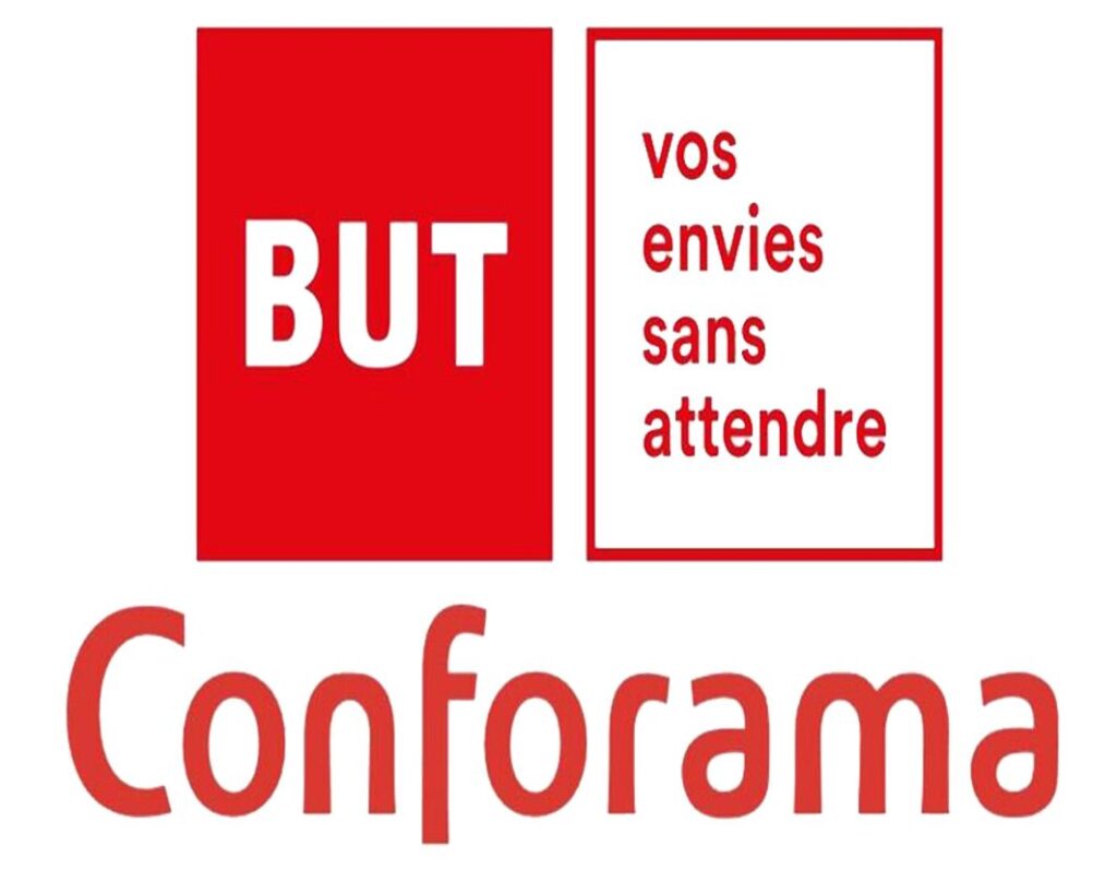 BUT 33190 Gironde-sur-Dropt
