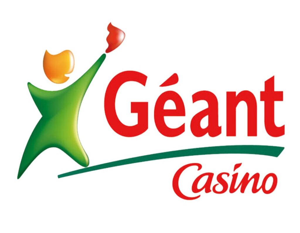 Géant casino 19360 Malemort
