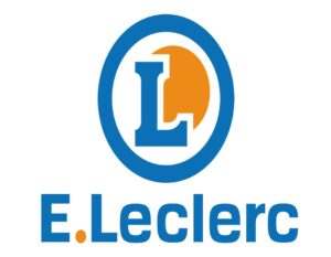 Leclerc 40990 Saint-Paul-lès-Dax