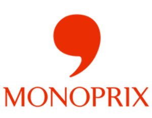 Monoprix 33000 Bordeaux