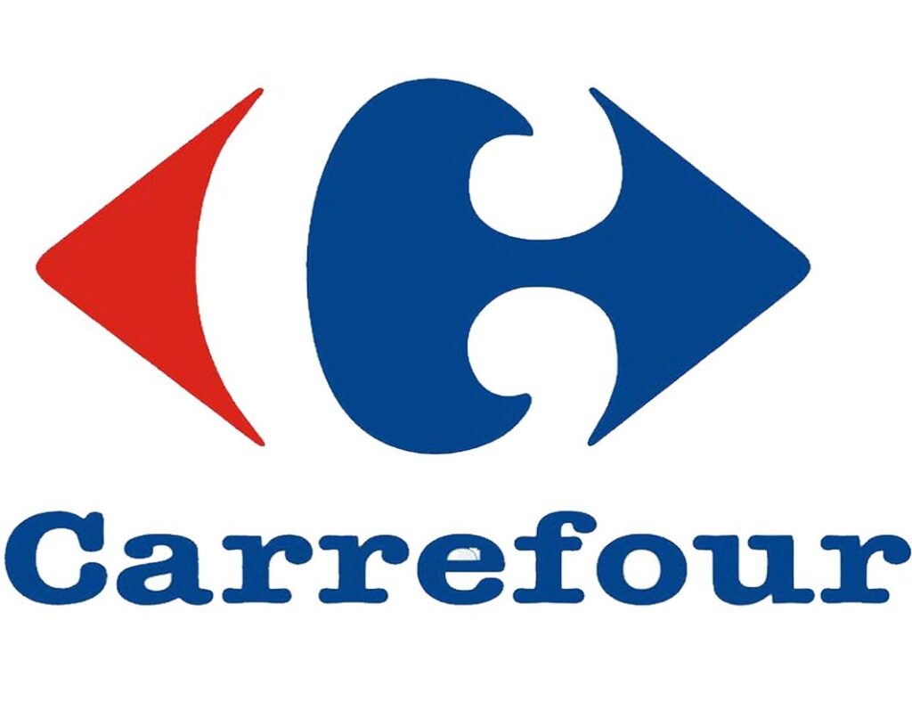 Carrefour 13127 Vitrolles