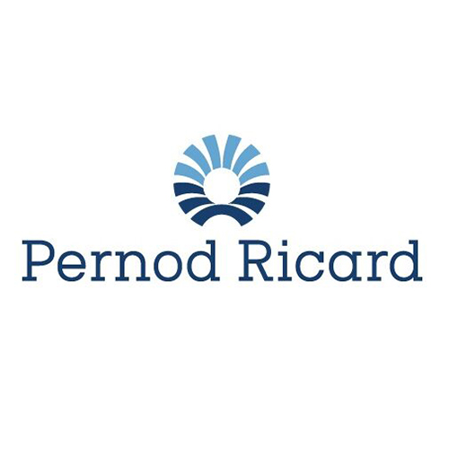 Pernod Ricard France 13002 Marseille.