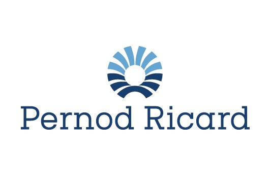 Pernod Ricard France 13002 Marseille