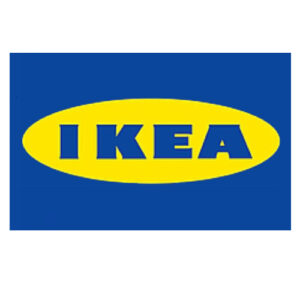 IKEA Toulouse-Roques 31