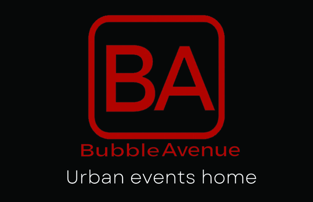Location chapiteau structure dome gonflable Bubble avenue Toulouse 31
