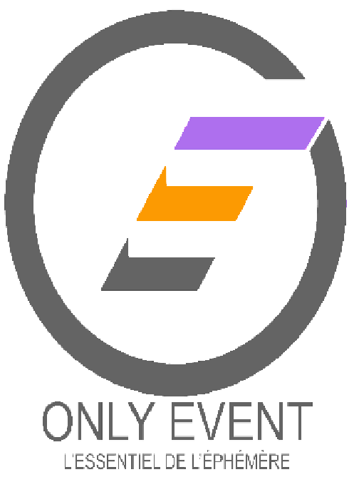 Agence Événementielle Toulouse inauguration Onlyevent
