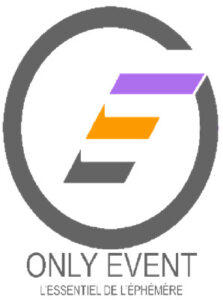 Organisation Gala Étudiant Toulouse 31 Gala ENSEEIHT Only Event