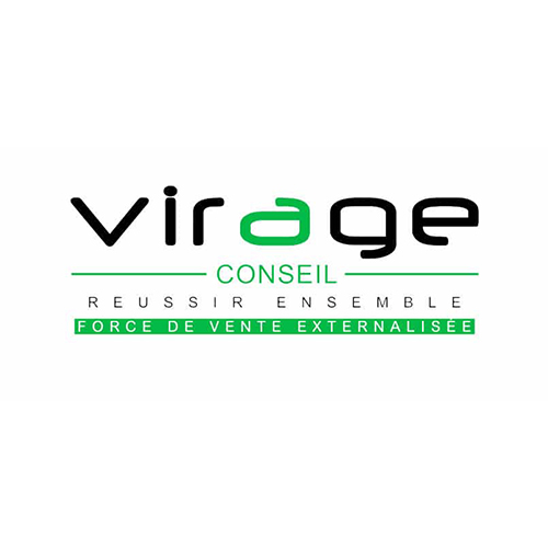 Production événementielle Virage Conseil Paris