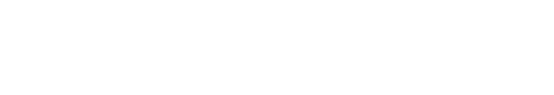 Rolesco Toulouse 31100