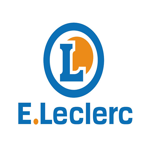 LECLERC Saint-Pierre-du-Mont (40280)