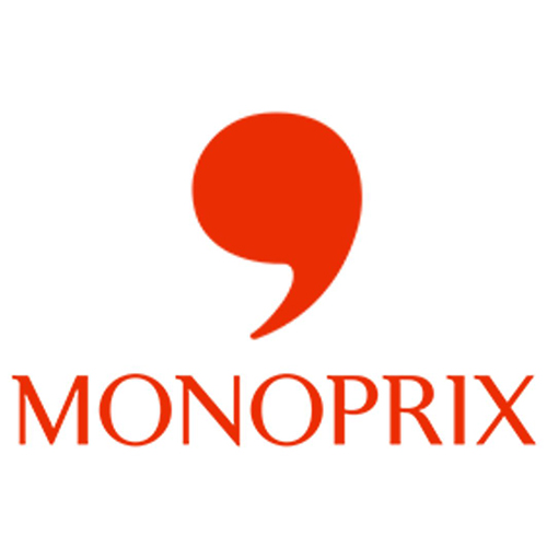 MONOPRIX SAINT CHRISTOLY 33000 BORDEAUX