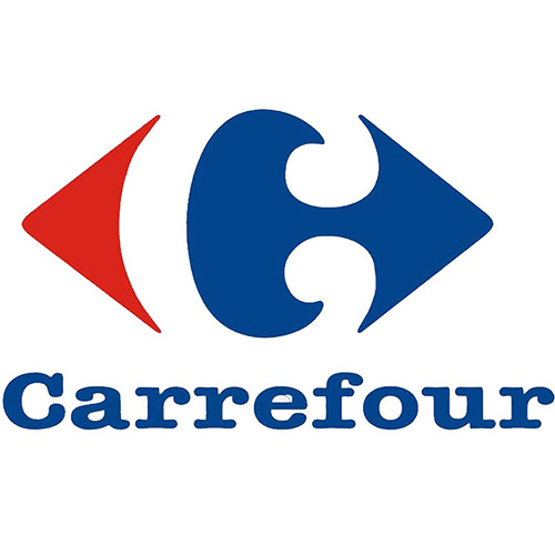 Carrefour Brive La Gaillarde