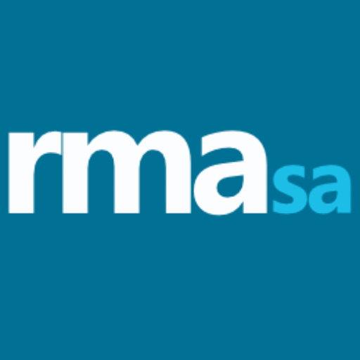 Activation retail RMA Saint-Étienne