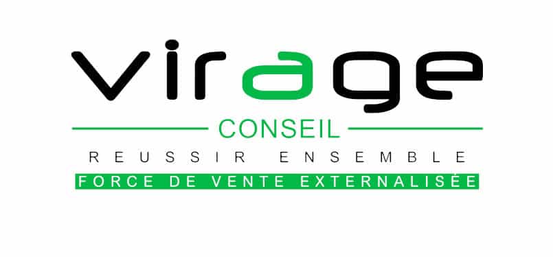 Production événementielle Virage Conseil Paris