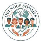qui somme nous Onlyevent Toulouse 31