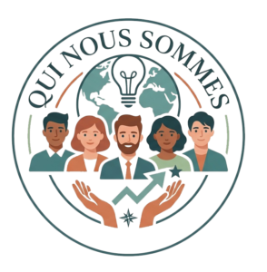 qui somme nous Onlyevent Toulouse 31