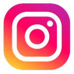 Instagram OnlyEvent Toulouse