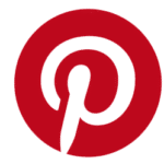 Pinterest OnlyEvent