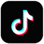 TikTok OnlyEvent Toulouse