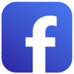 Facebook OnlyEvent Toulouse