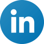 LinkedIn OnlyEvent Corporate